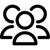 4243325_users_people_icon
