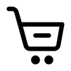 4781848_bag_buy_cart_ecommerce_shop_icon