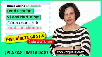 CLASE-2