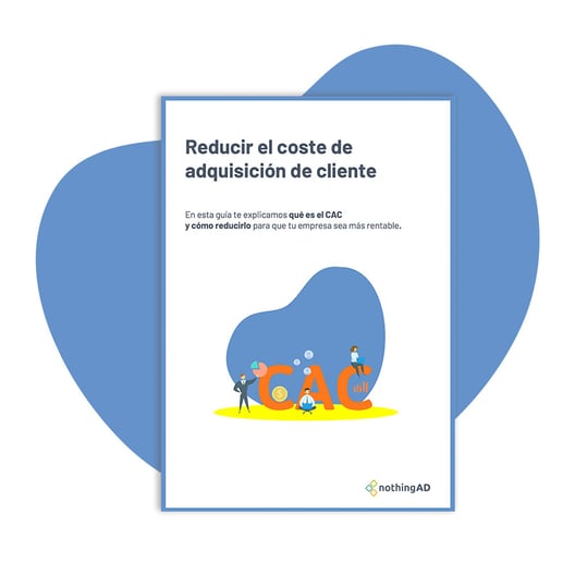 Coste-de-adquisición-de-cliente-2021