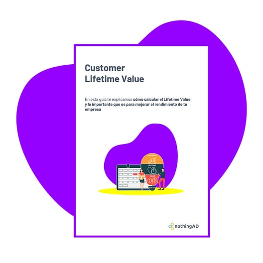 Customer-Lifetime-Value_okok