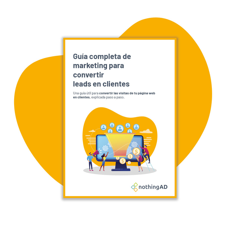 Ebook_Guia-para-convertir-leads-en-clientes-1