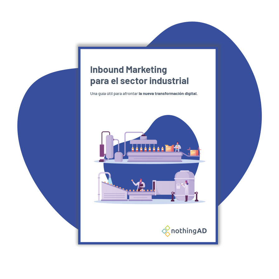 Ebook_inbound_marketing_sector_industrial