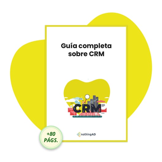 Guia-completa-CRM