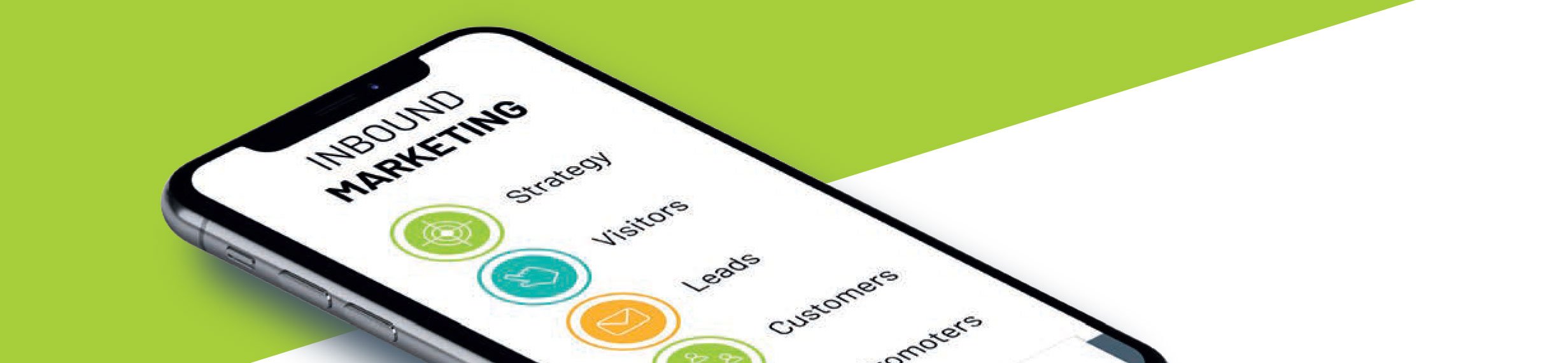 Header_DW_LP_DS_INBOUND_MARKETING Header_DW_LP_DS_INBOUND_MARKETING