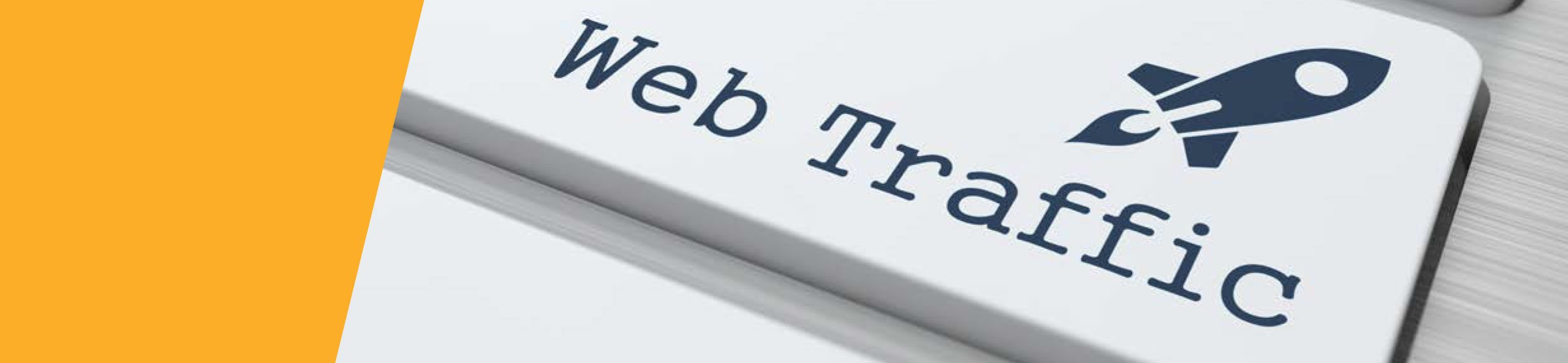 Header_DW_LP_DS_Planifiacion_Medios_Digitales Header_DW_LP_DS_Planifiacion_Medios_Digitales