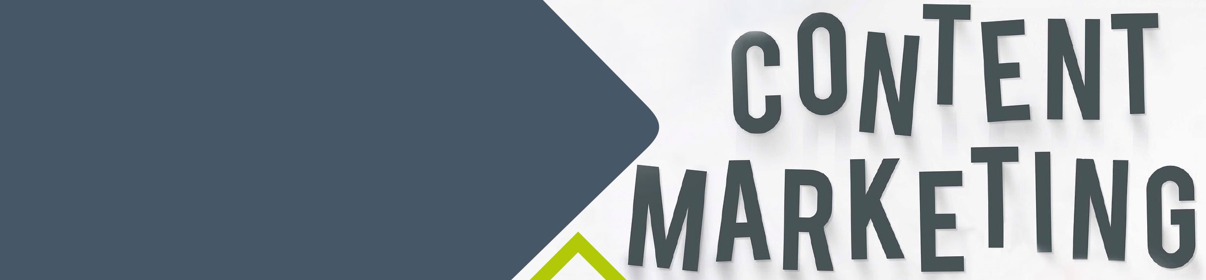 Header_NA20-NA-DS-Marketing-de-Contenidos Header_NA20-NA-DS-Marketing-de-Contenidos
