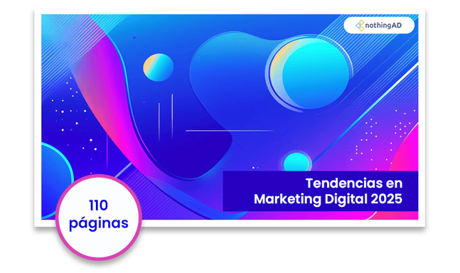 Imagen_ok_-Tendencias-en-marketing-digital-para-2024