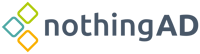 Logo NothingAD-2
