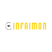 Logo-Infaimon