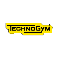 Logo-Technogym Logo-Technogym