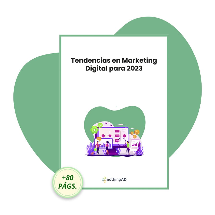 Tendencias-en-marketing-digital-para-2023