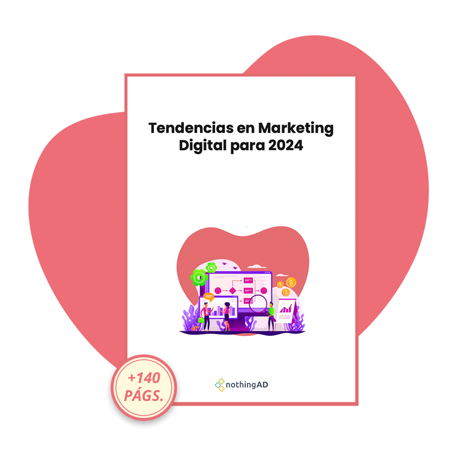 Tendencias-en-marketing-digital-para-2024-1